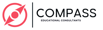 COMPASS EDUCATIONAL CONSULTANTS